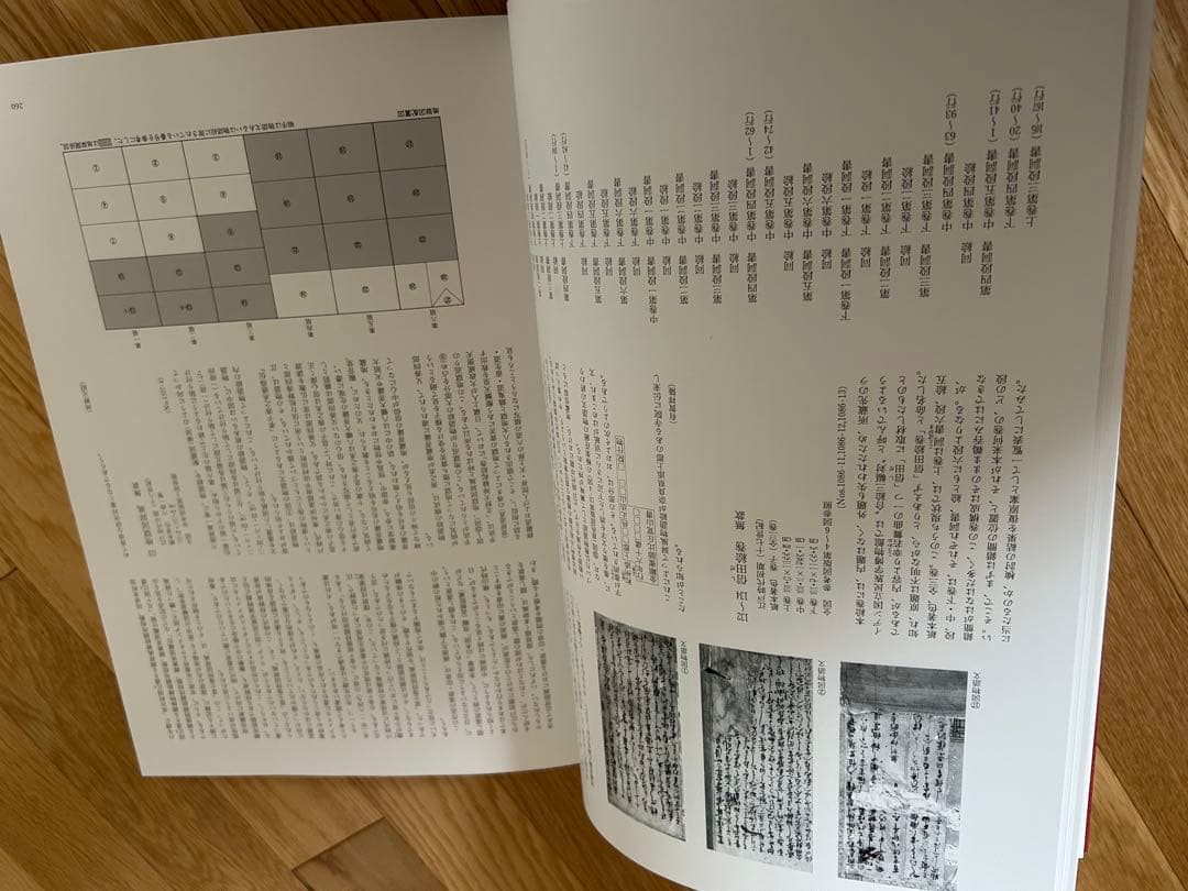 書 JAPANESEART:THEGREAT EUROPEANCOLLECTIONS