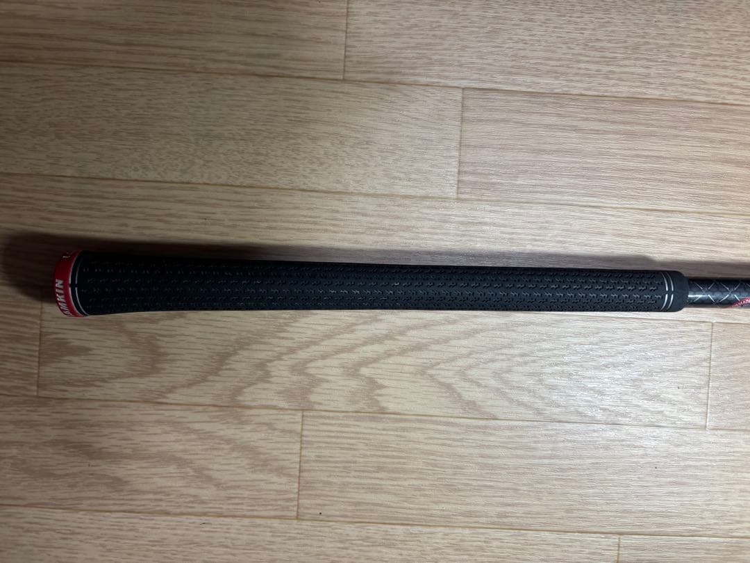 テーラーメイド STEALTH ステルス ユーティリティレスキュー3番　19°