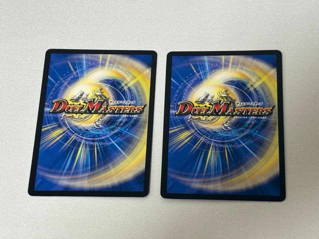 氷柱と炎弧の決断 プロモ アトリエコラボ