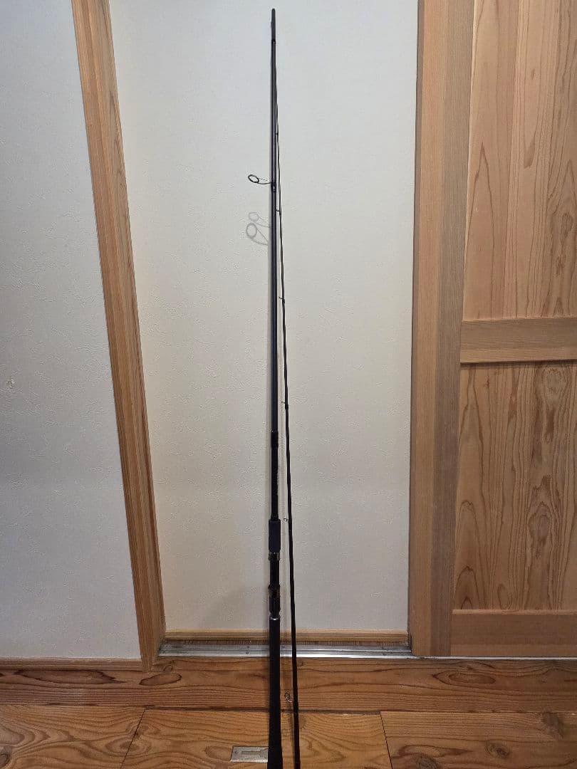 ジーク　ヴェルザードS106