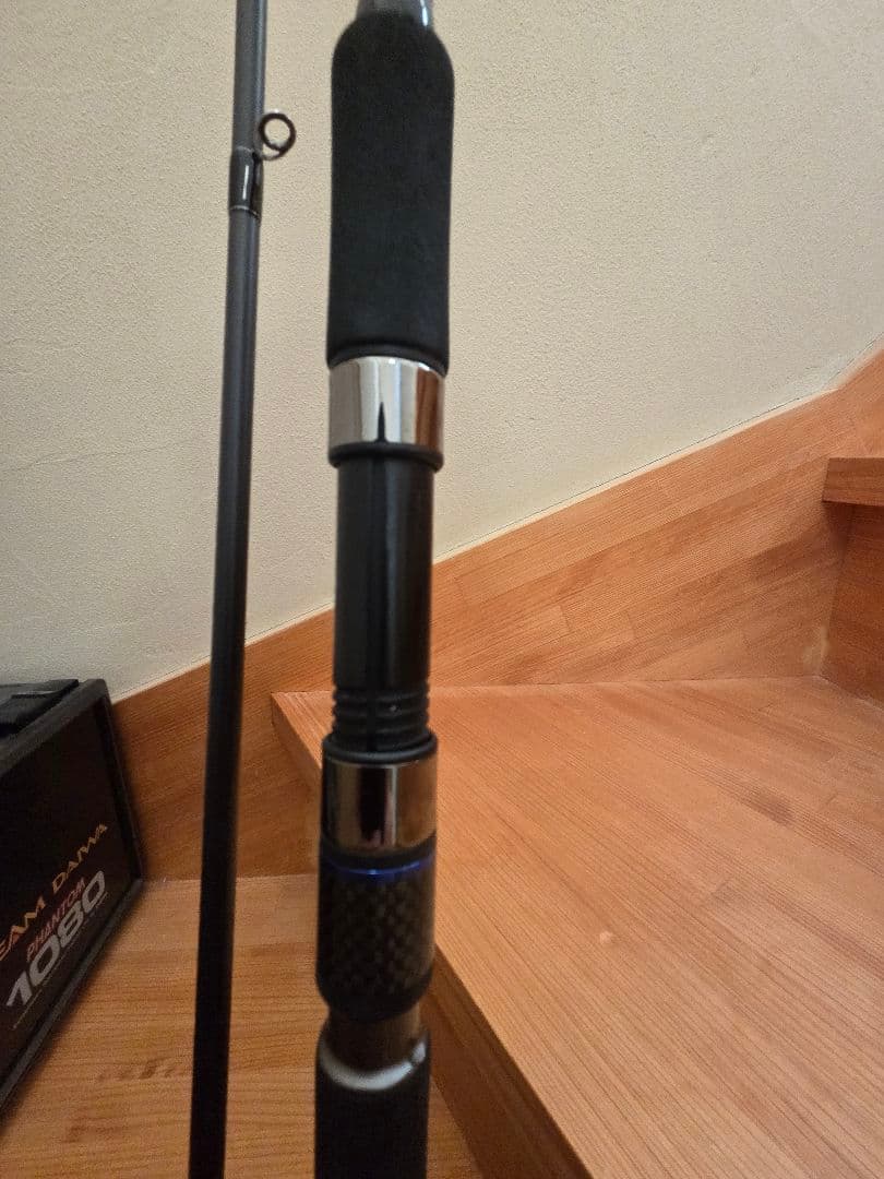 ジーク　ヴェルザードS106