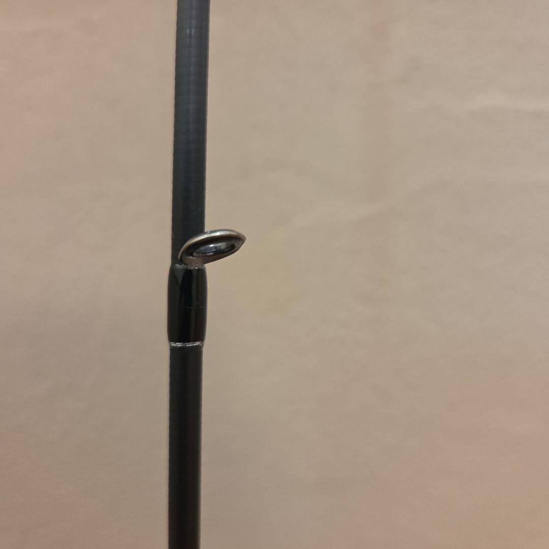 ジーク　ヴェルザードS106