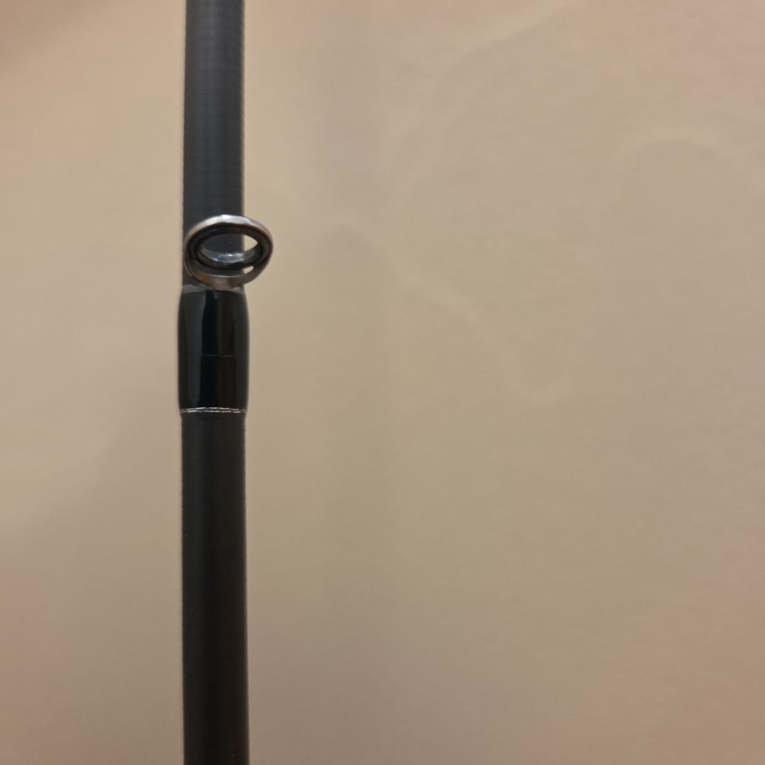 ジーク　ヴェルザードS106