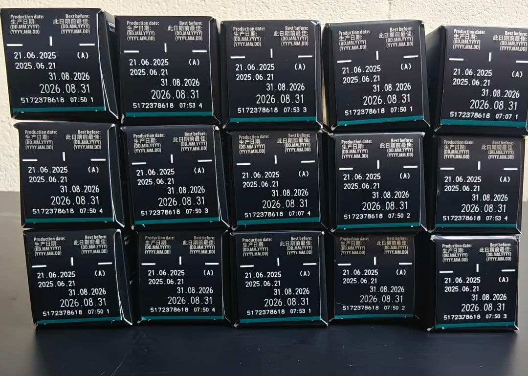 ク*♪様 ネスプレッソ カプセル ストックホルム・フォルティシオ・ルンゴ×15本