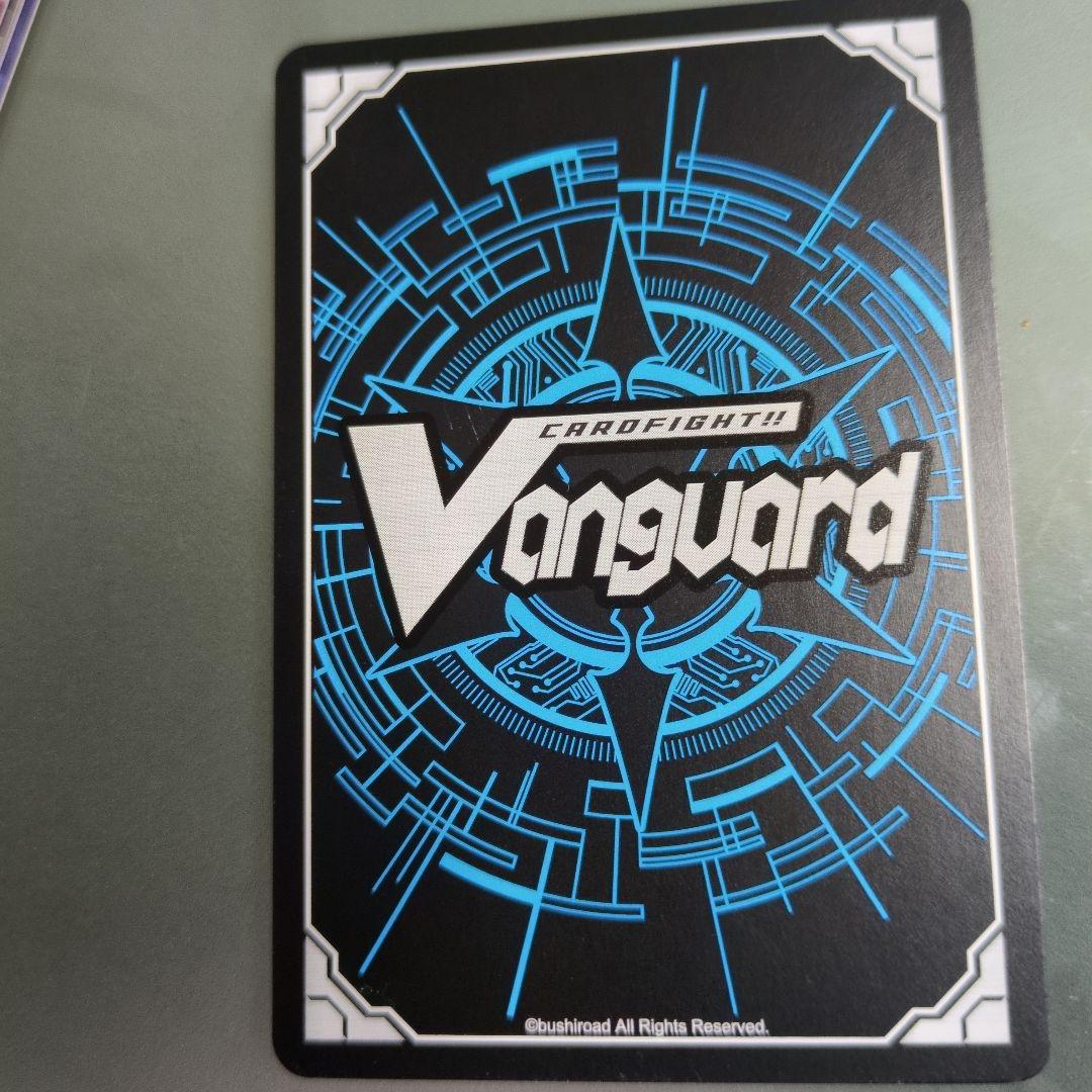 Juicy Fruity チェリーナ 13000 パワーカード