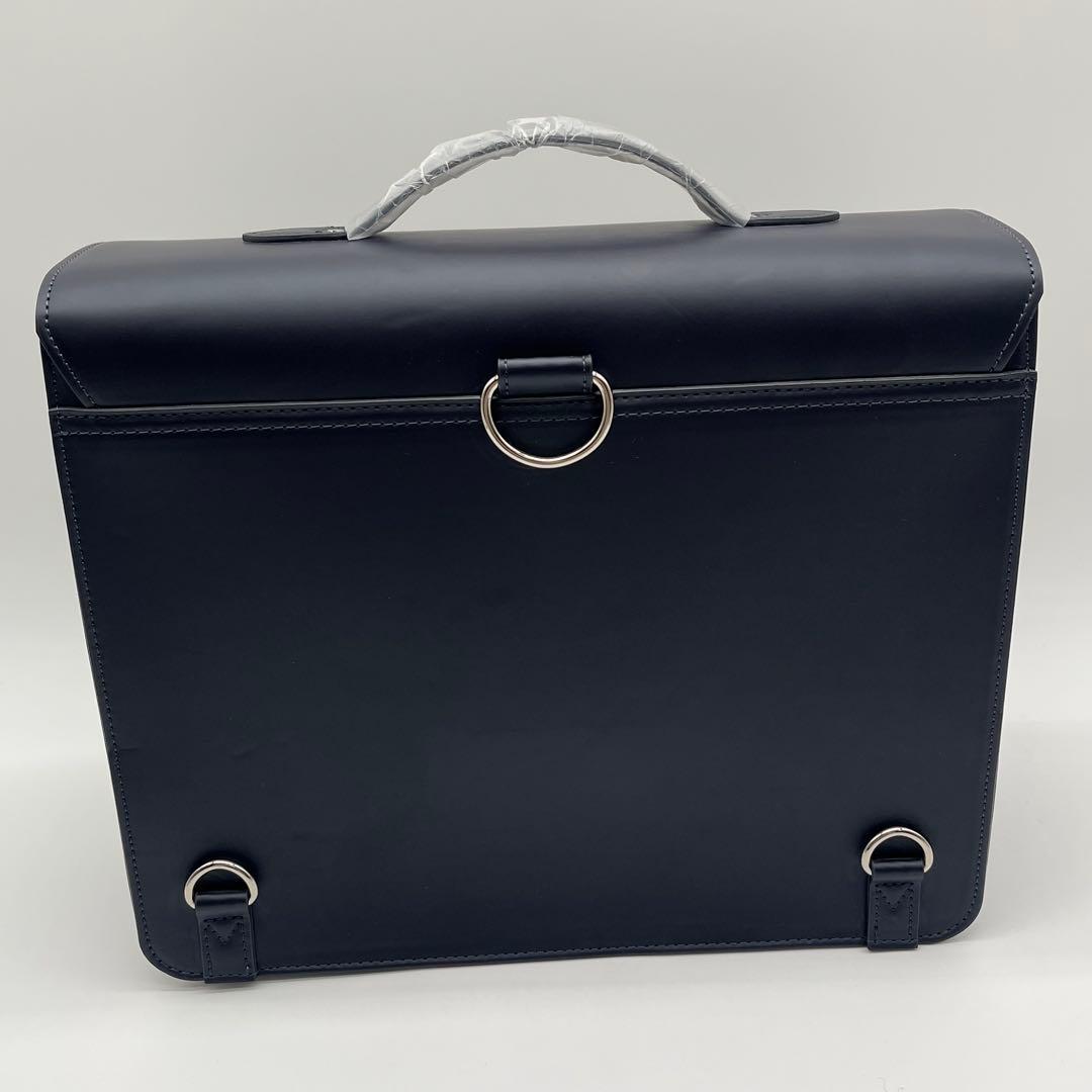 【新品未使用】HUNTER×HUNTER キルア モデル バッグ 販売終了 限定