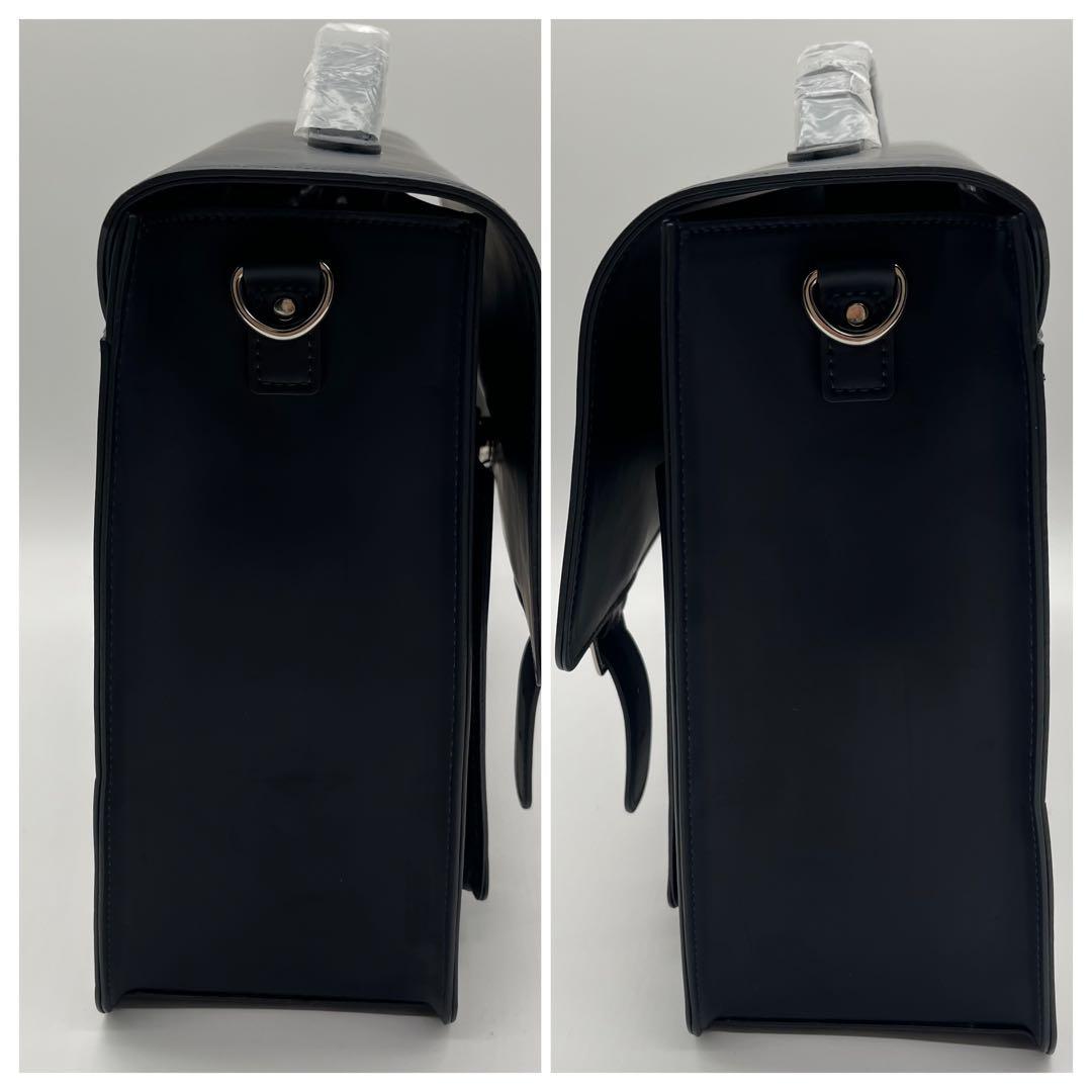 【新品未使用】HUNTER×HUNTER キルア モデル バッグ 販売終了 限定