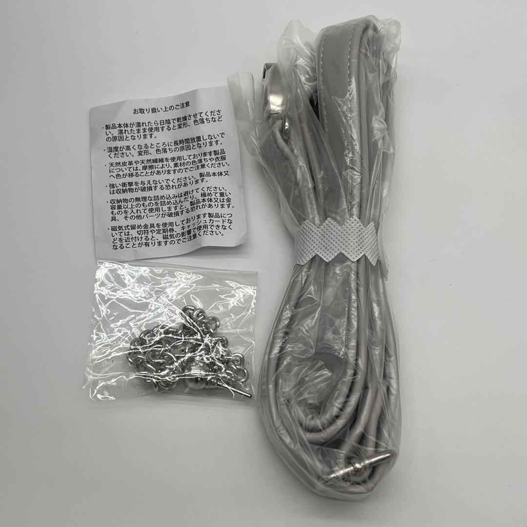 【新品未使用】HUNTER×HUNTER キルア モデル バッグ 販売終了 限定