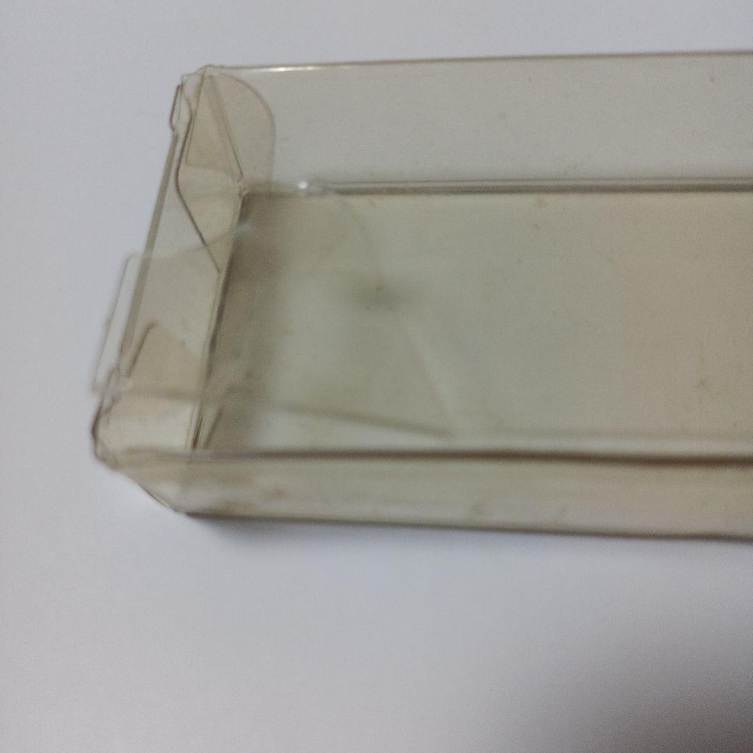 F*o様 PARKER B-5 ボールペン　 希少　訳あり珍品　黒色リフィル付き