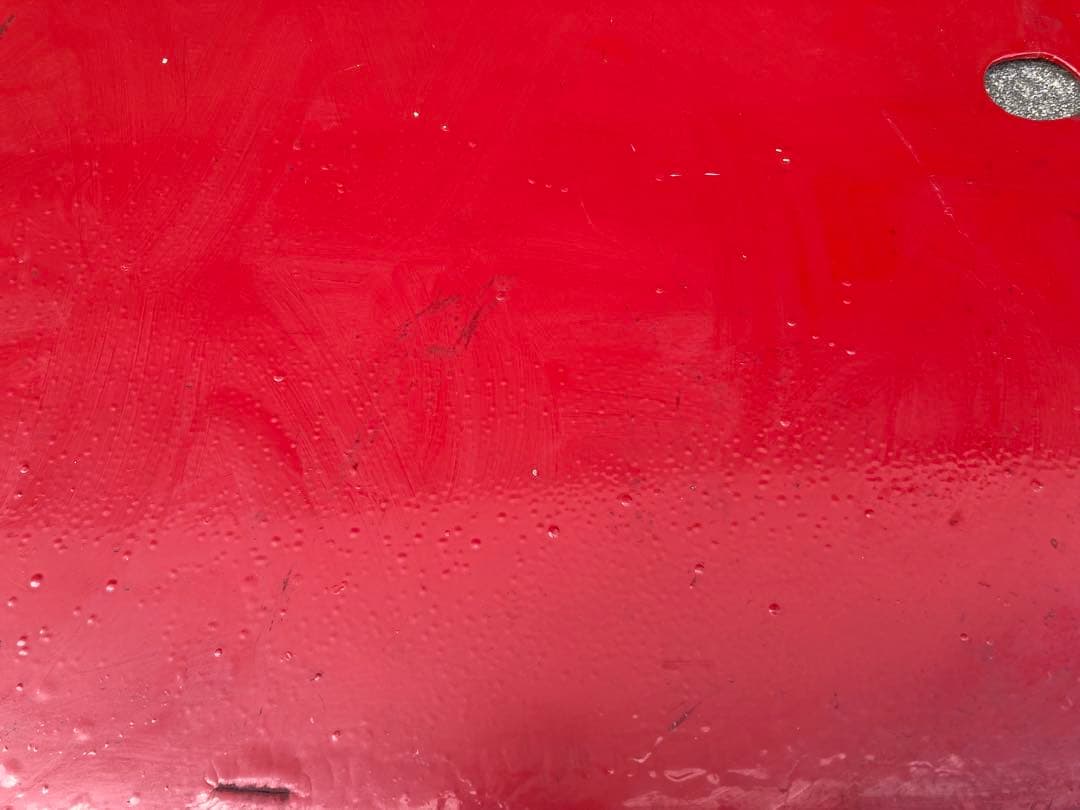 ✳︎最終価格✳︎京阪特急3000系鳩マーク隠し板