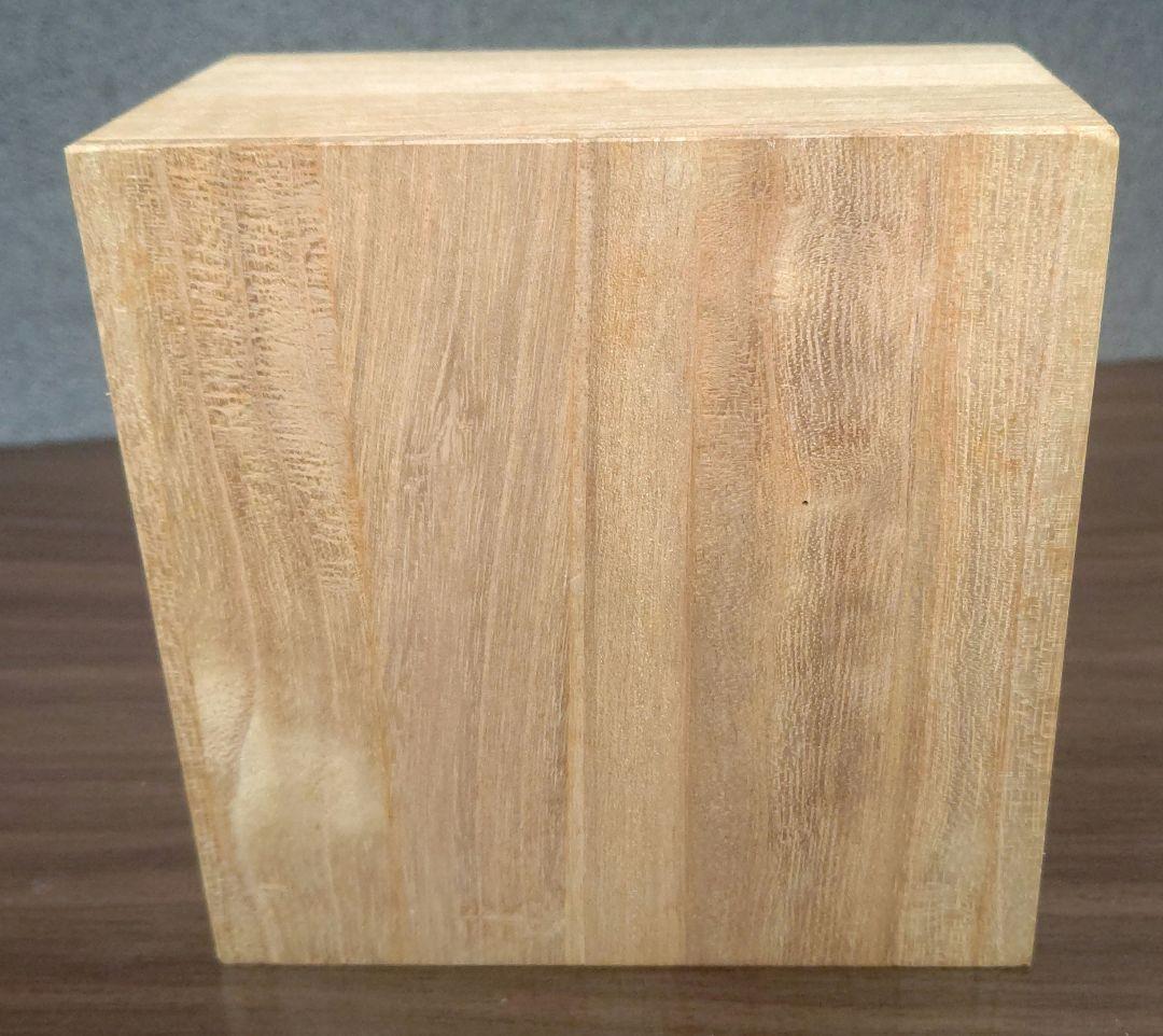 置物⑧ 防衛庁 海上自衛隊 永年勤続者 銀杯