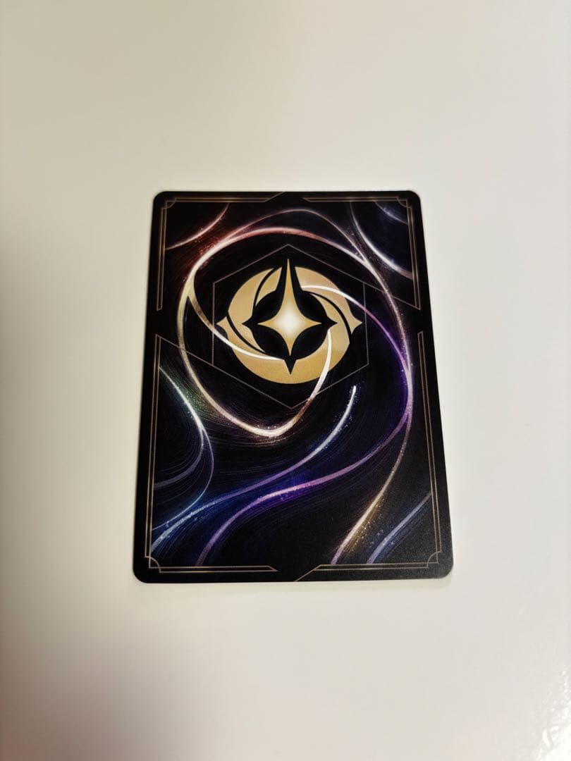 【ダンボ 世界の七不思議】 ロルカナ　エンチャンテッド