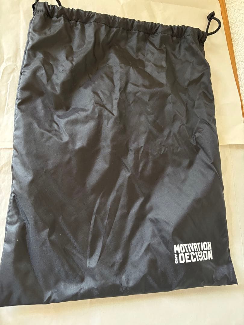 フットジョイ　ゴルフシューズ23㎝　新品未使用