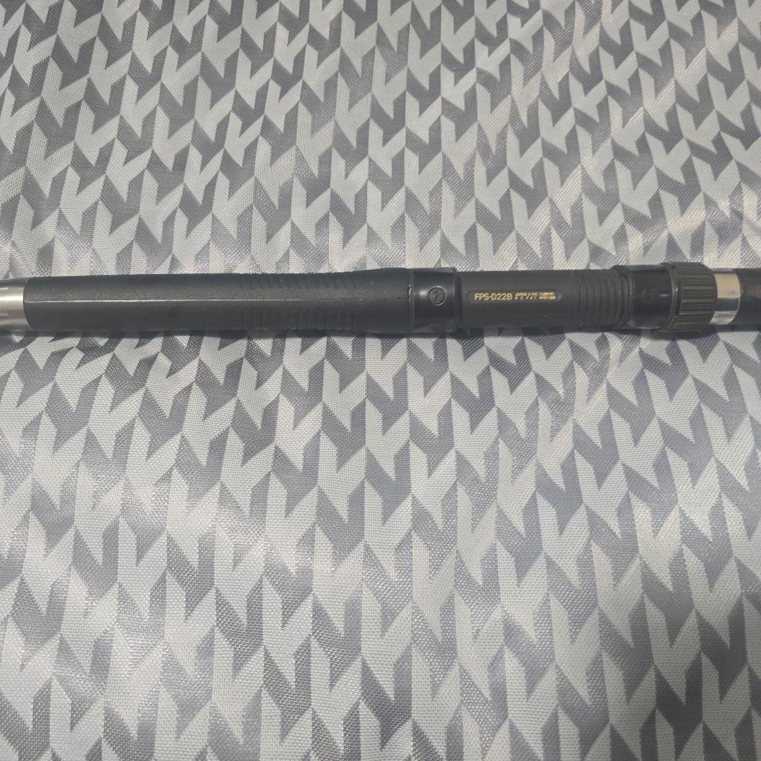 NFT かかり　50号　420