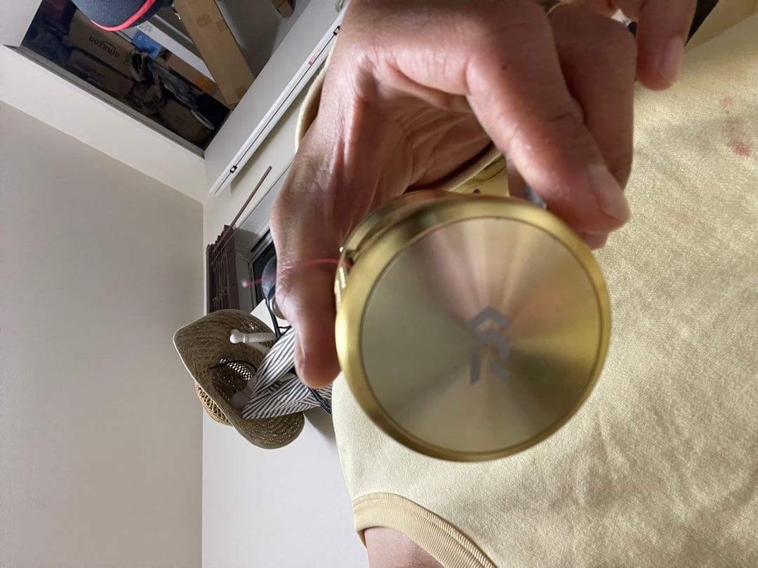 14 ダイワミリオネア100L