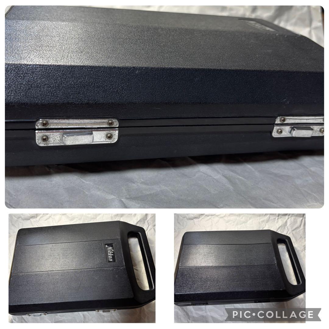 ヤマハ クラリネット YCL-27 (ケースNikkan )