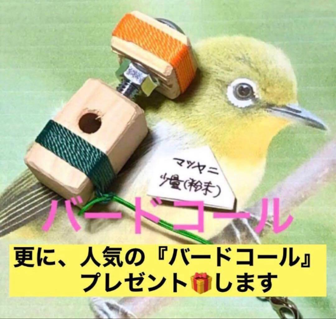 キッズ和太鼓　(太鼓　太鼓台のセット)