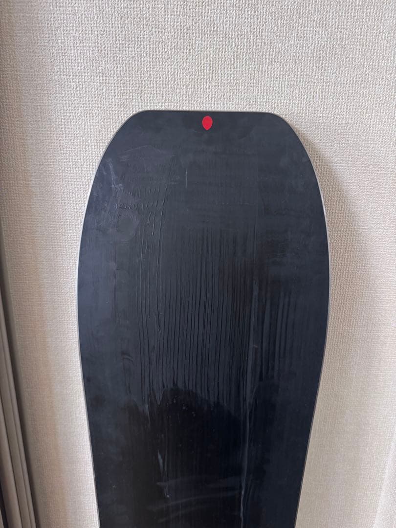 GENTEMSTICK25-26マンタレイ154 おまけあり。