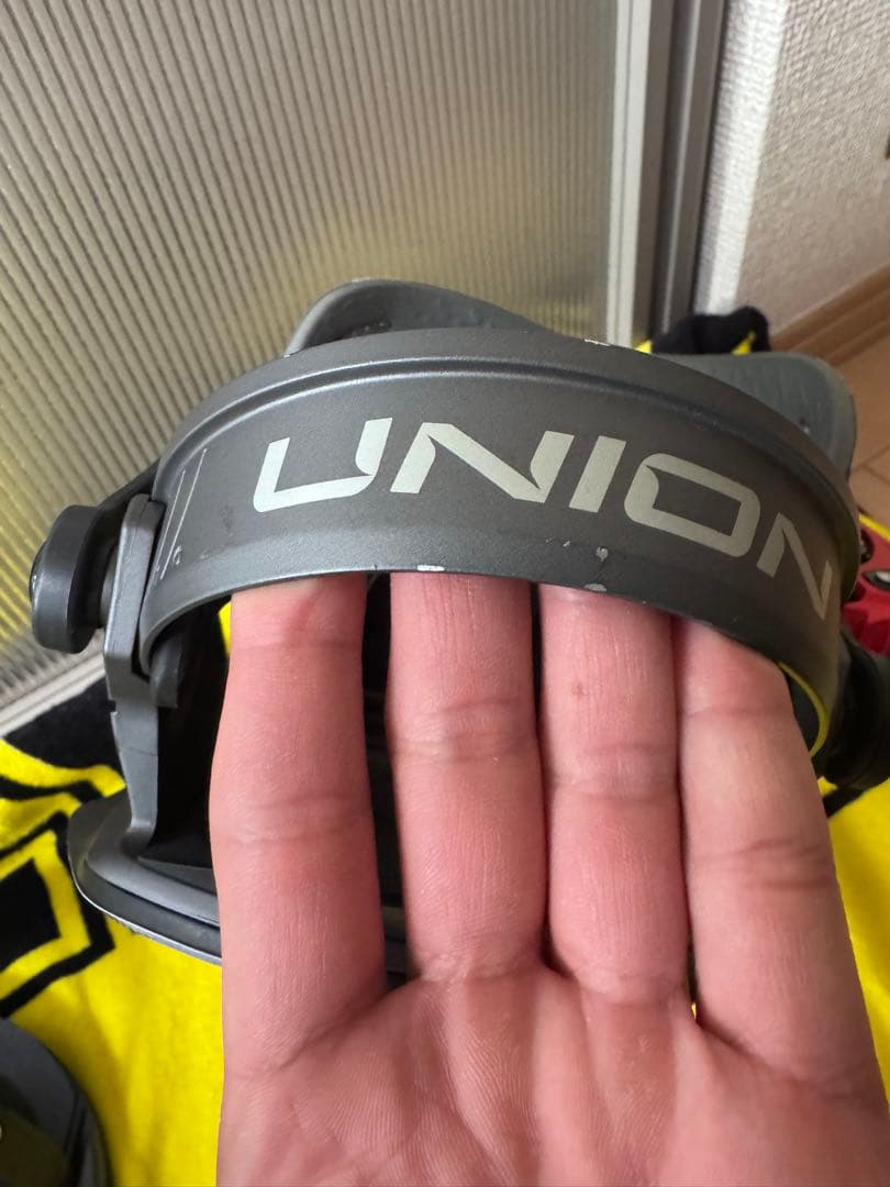 GENTEMSTICK25-26マンタレイ154 おまけあり。