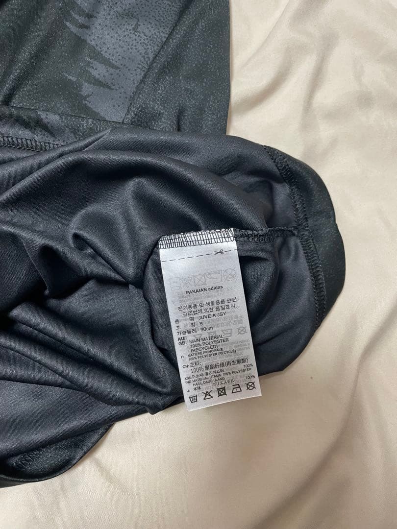 Juventus 2nd コスティッチ 日本サイズS