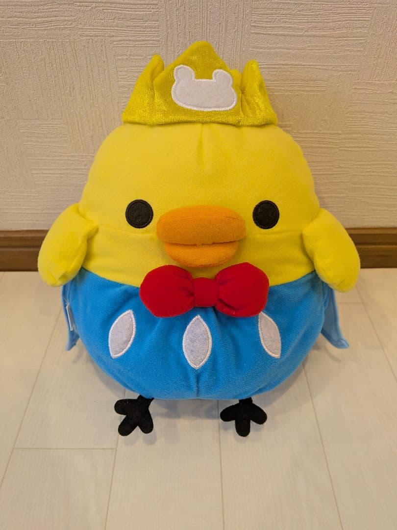 リラックマ　まとめ売り　ぬいぐるみ　食器　小物　San-X　36点　大量