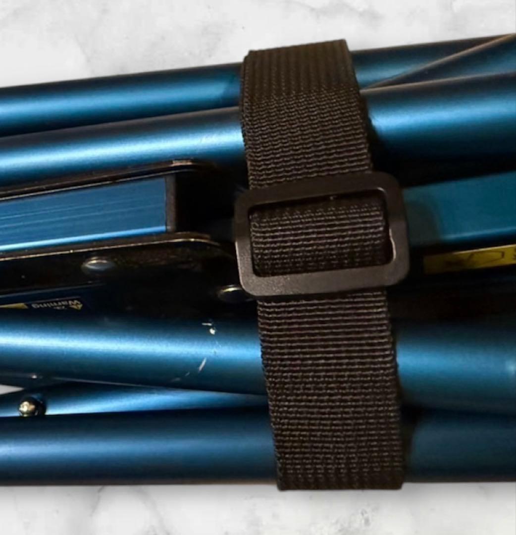 モンベル　マルチ フォールディング テーブル