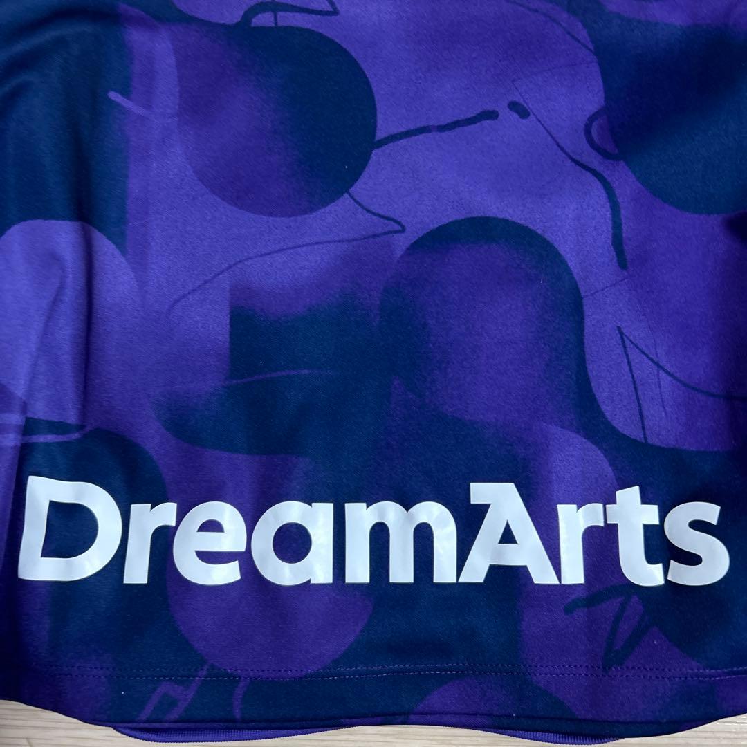 b*1様 サンフレッチェ広島 ウェア