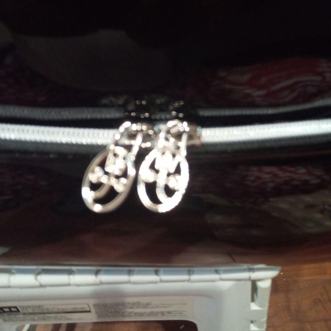 カステルバジャック　ＣＡＳＴＥＬＢＡＪＡＣ　ボストンバッグ　黒