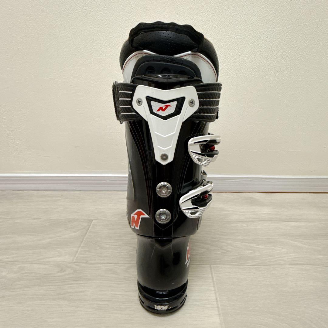 【NORDICA】DOBERMANN PRO 130 26.0cm