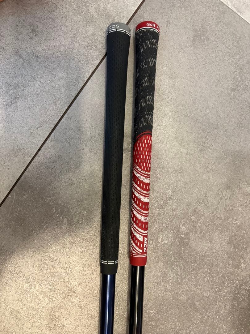 PING G430 LST 10.5° ドライバー ヘッドのみ