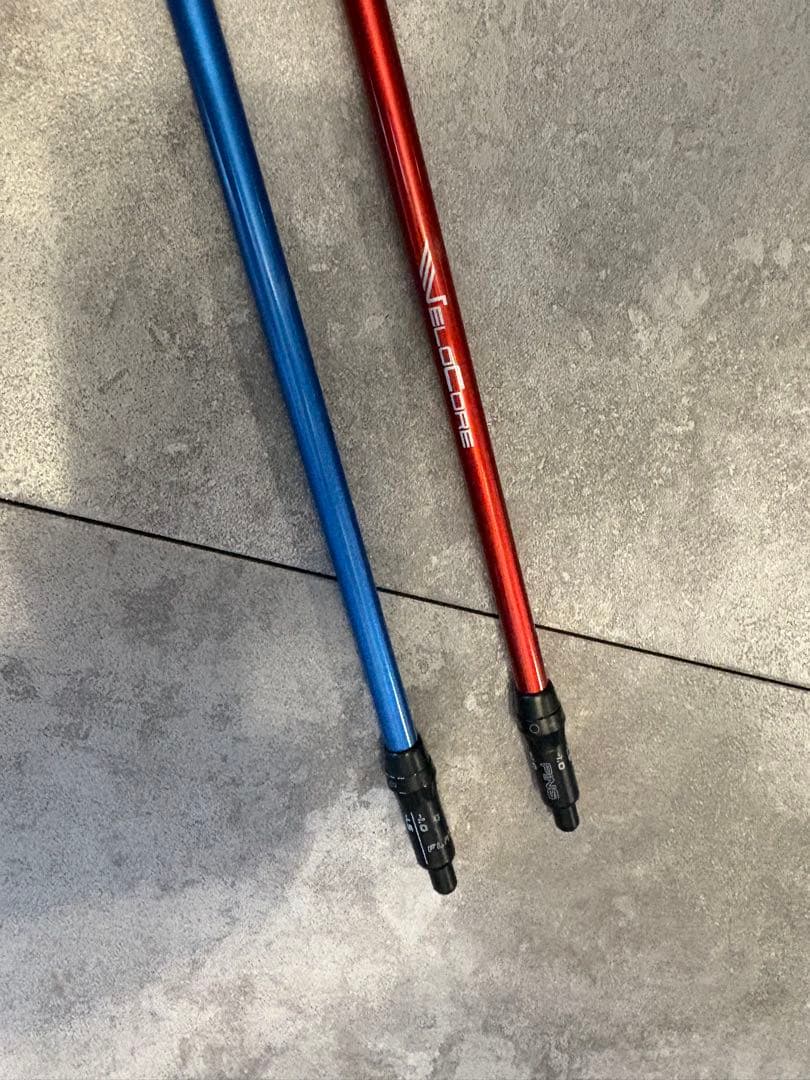 PING G430 LST 10.5° ドライバー ヘッドのみ