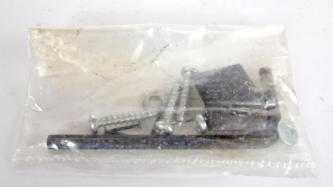 ZETA NORD ／ 稀少品 ／ 輸入 取扱：テムポ化学