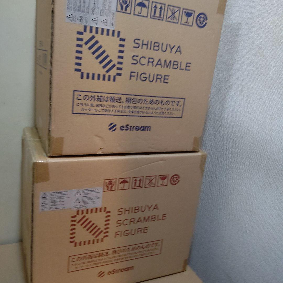 ソードアート・オンライン、アスナ、アリス、特典。おまけ付き