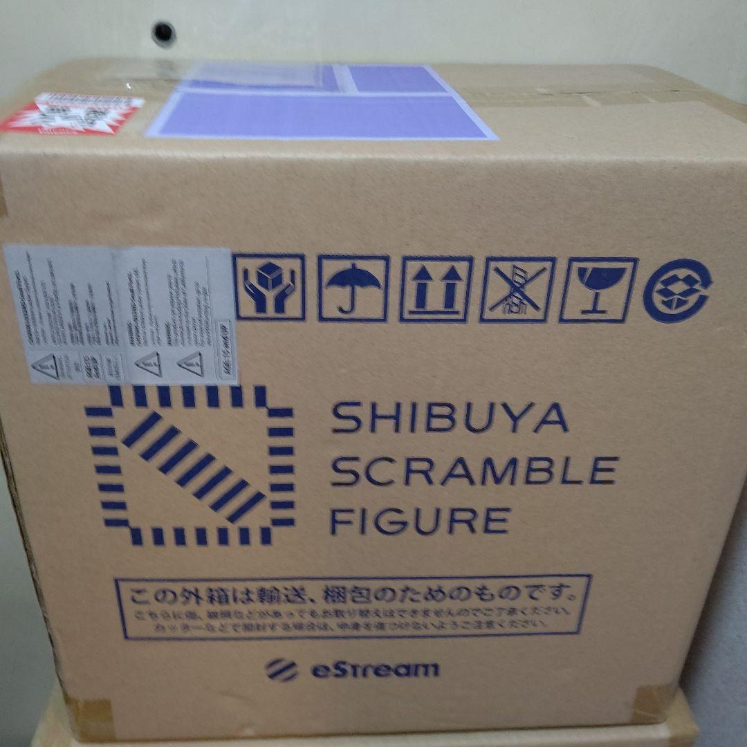 ソードアート・オンライン、アスナ、アリス、特典。おまけ付き