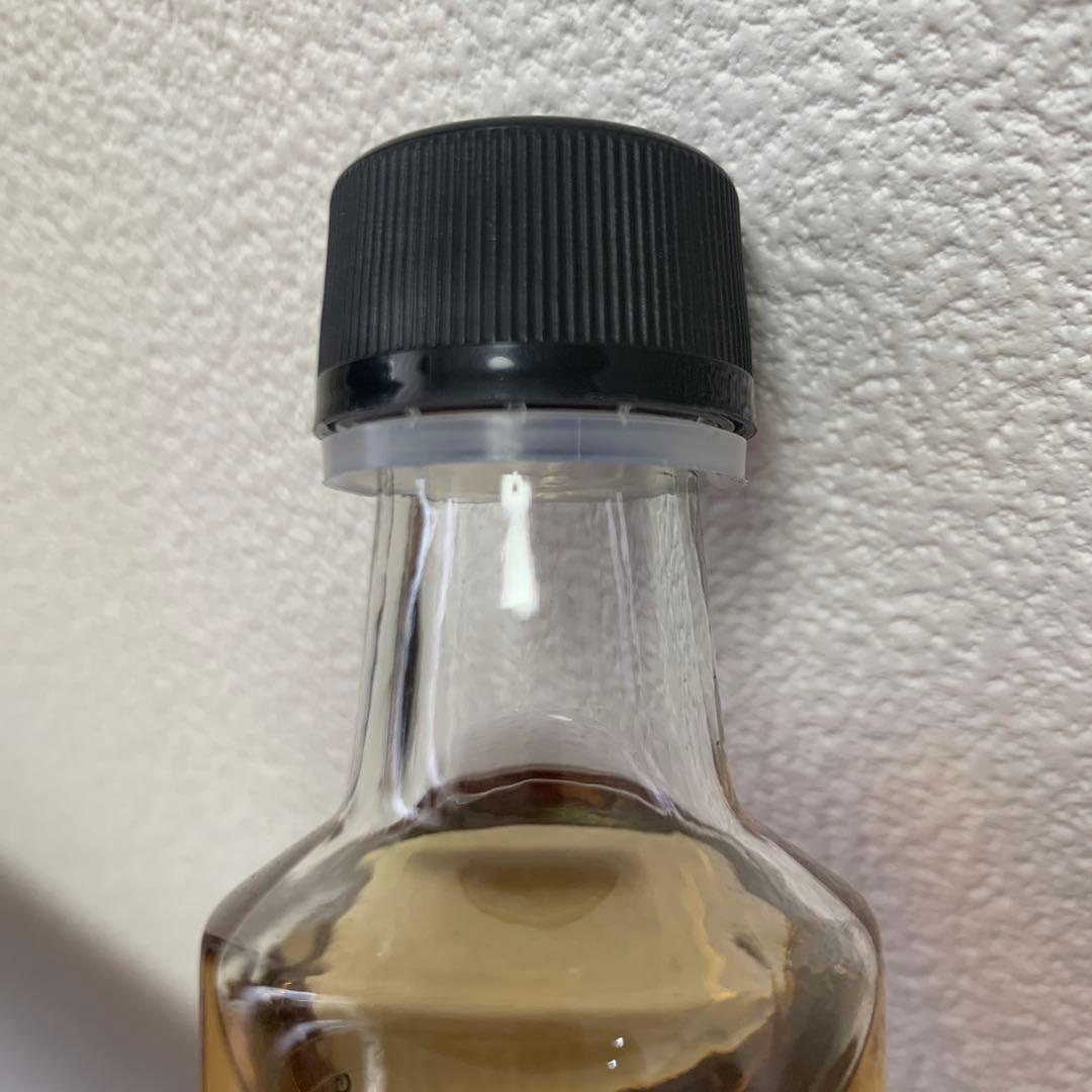 アードベッグ　Ardbeg 22年