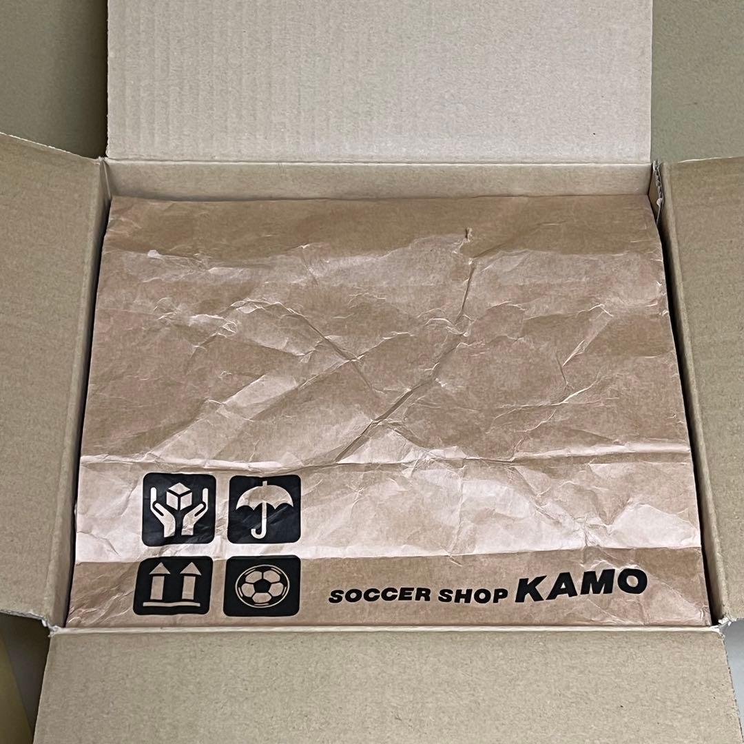 FIFA W杯 2022 アルゼンチン フランス マッチデー 試合球 アルヒルム