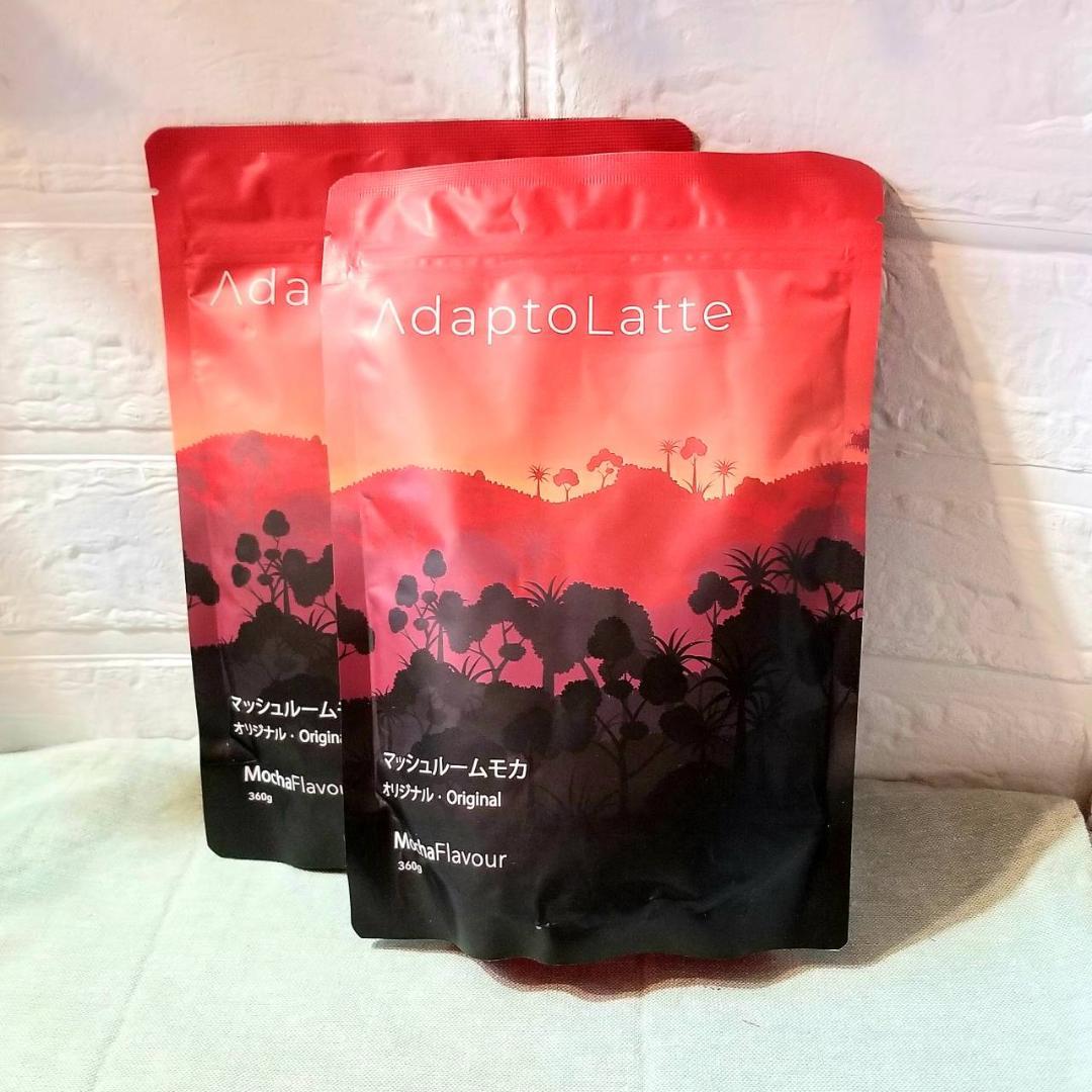 【赤りんご様】専用・赤360ｇ×2袋≪リクエスト特割特価≫