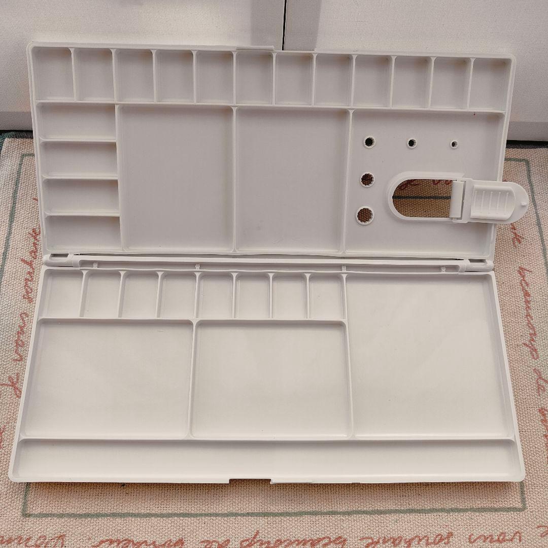 絵の具、その他画材、まとめ売り