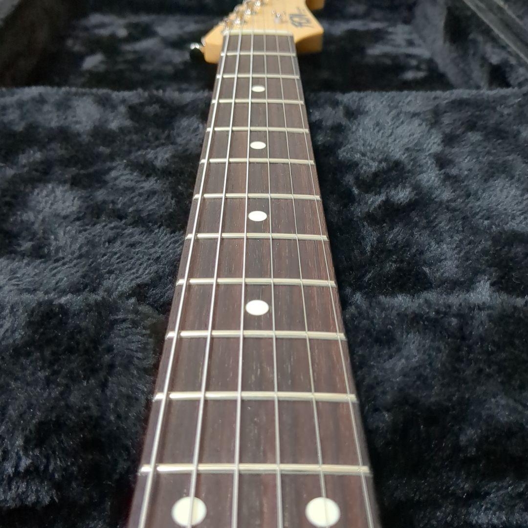 しらすFUJIGEN NST12RAL-BK P-90