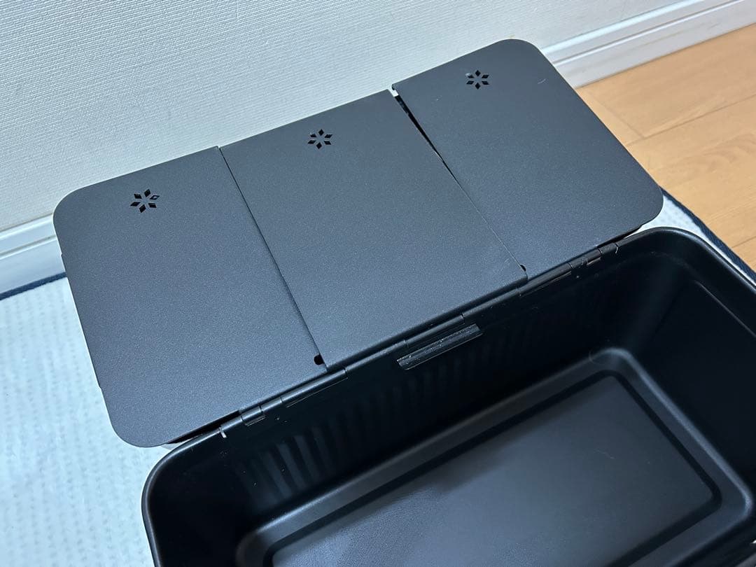 【新品 天板セット】STANLEY スタンレークラシックランチボックス9.5L