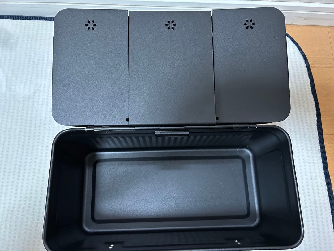 【新品 天板セット】STANLEY スタンレークラシックランチボックス9.5L