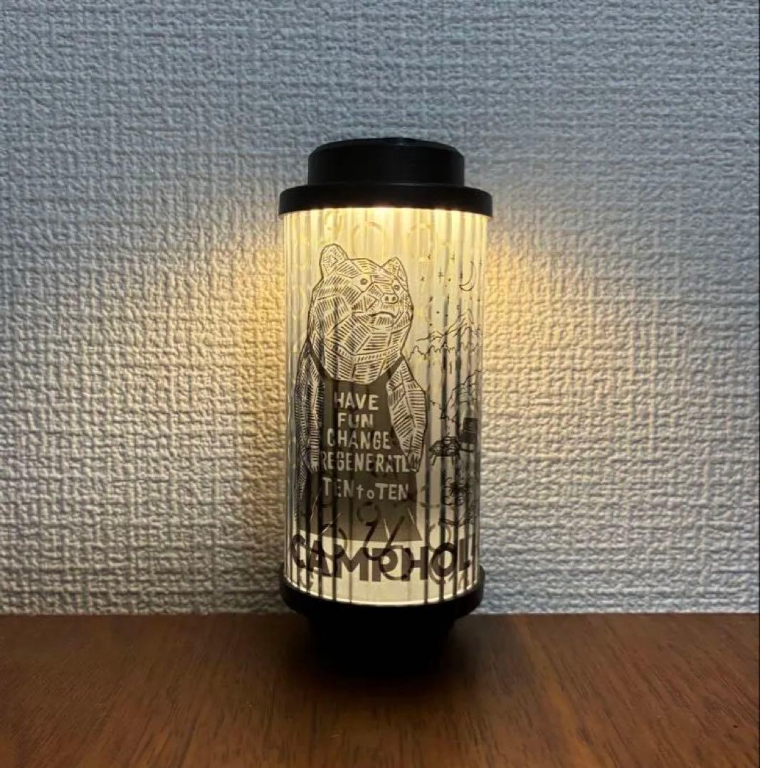 38kt 38灯 TENtoTEN miyabi ミヤビ