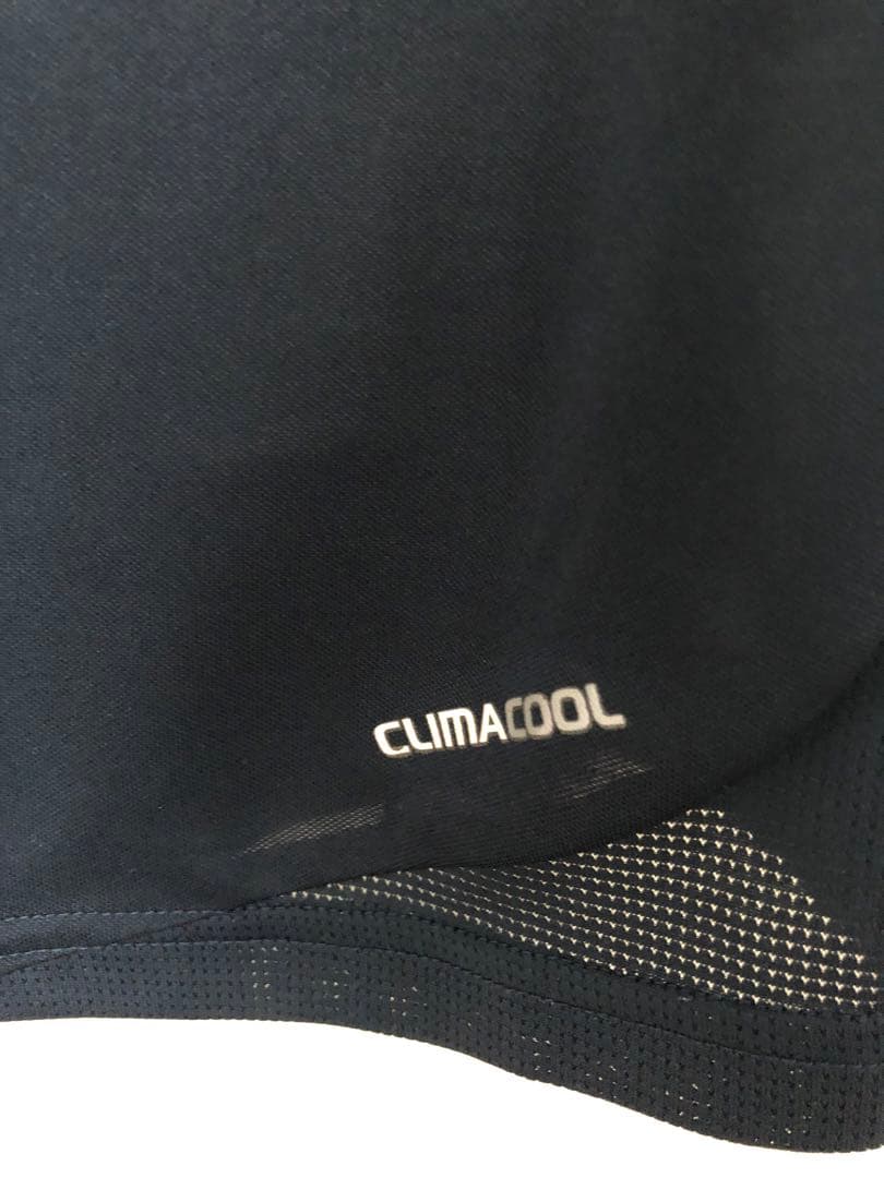 希少　レアル・マドリード クリスティアーノ・ロナウド 9 ユニフォーム