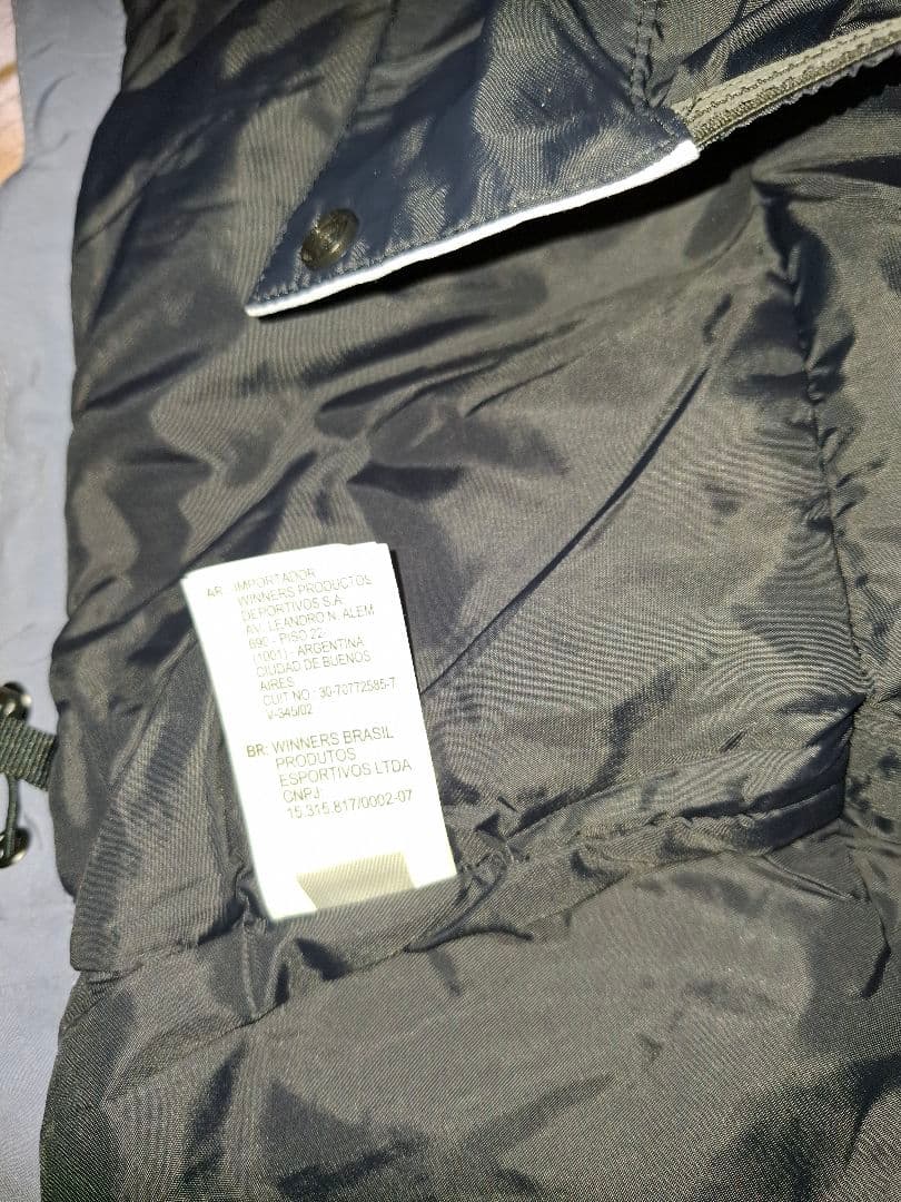 SALOMON 25-26レディース　スキーウェア Lサイズ　最終値下げ