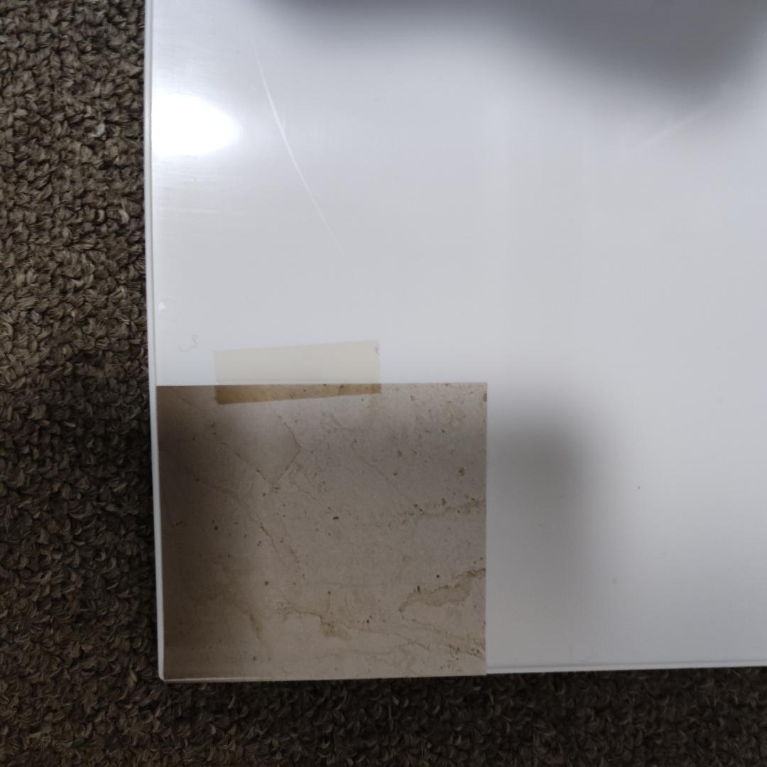 【希少・外袋有り帯付き美品】遊戯王 コレクションアルバム アマダ 東映