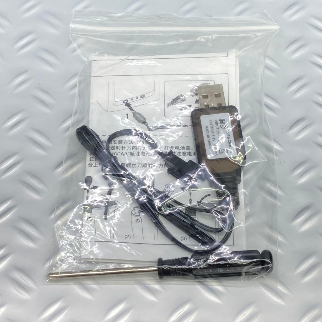 1/10 ウィリス ジープ JJRC c8815 電動 RC ラジコン 4WD