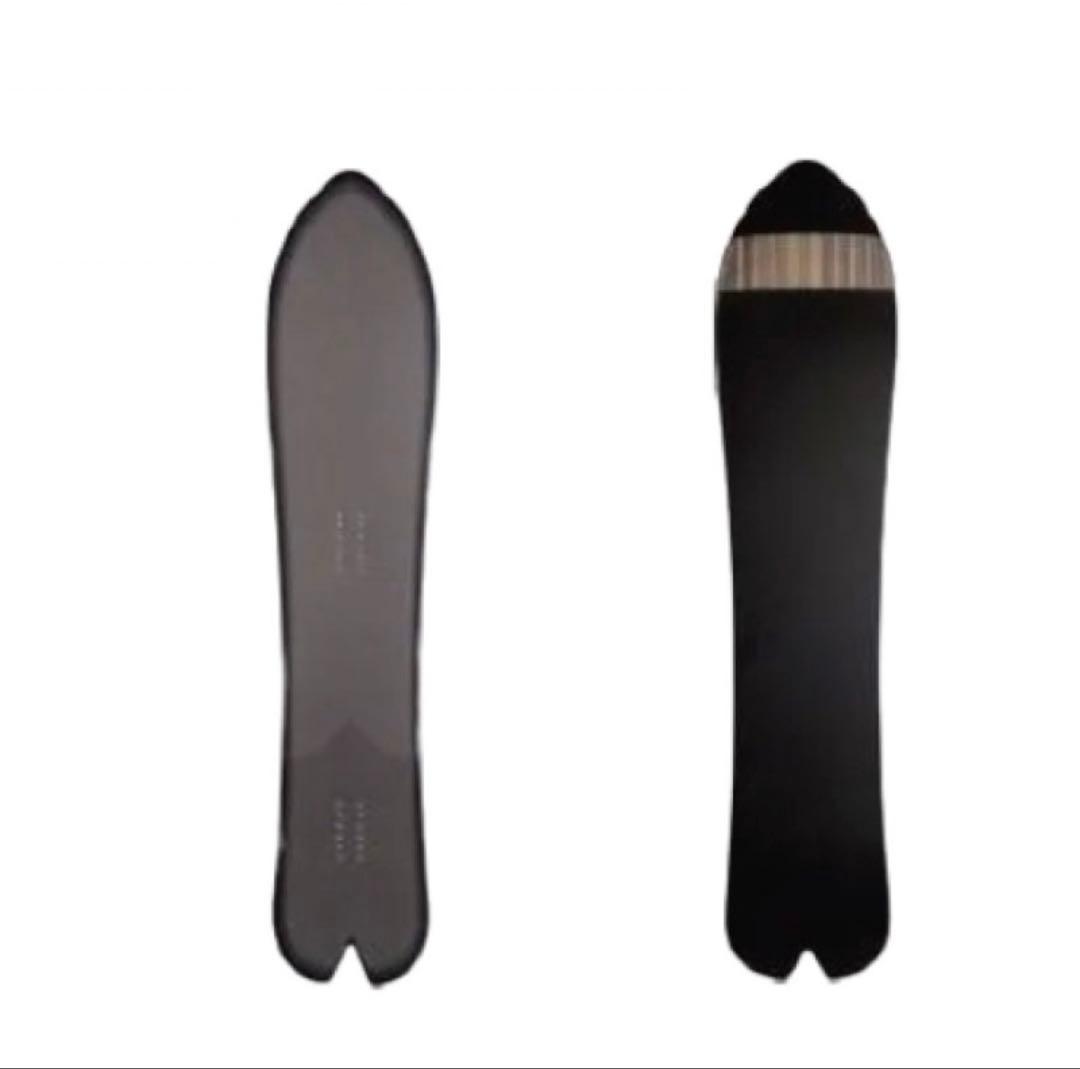 TJBrand ティージェイブランド NAPOLEONFISH 147 パウダー