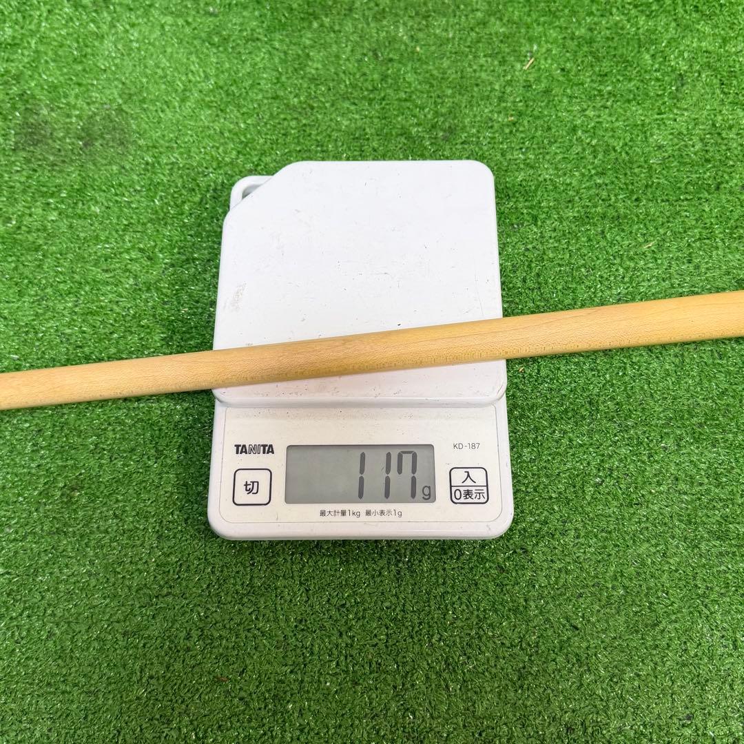 ADAM ビリヤードキュー XXIII 148cm ビリヤード　キュー