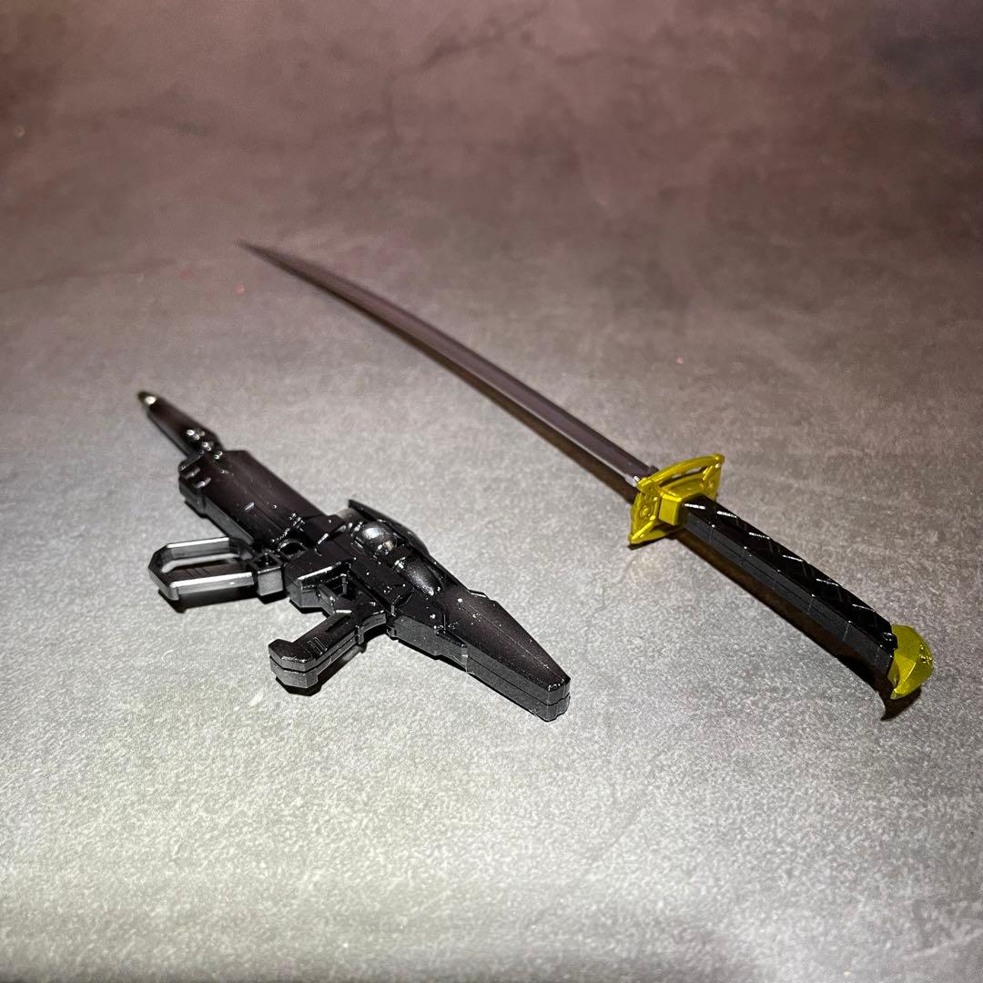 ガンプラ MG ガンダムアストレイレッドドラゴン 塗装済完成品