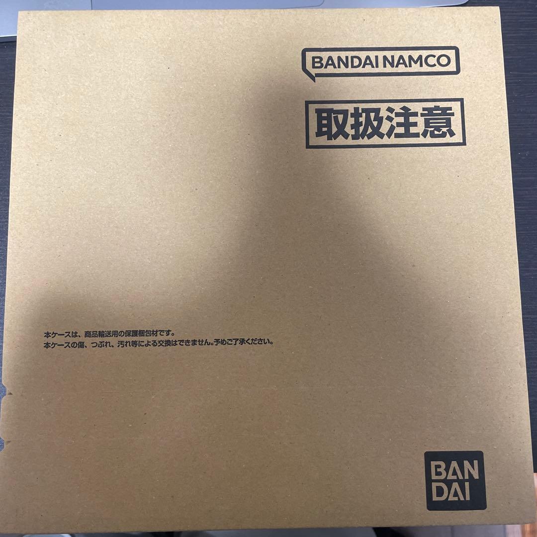 【新品未開封】 新生セイントパラダイス 激突！誇り高き刺客 カードダス